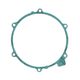 Generator Side Gasket