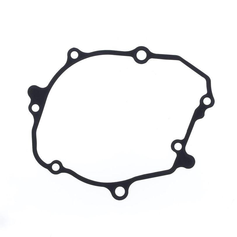 Generator Side Gasket
