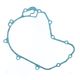 Generator Side Gasket