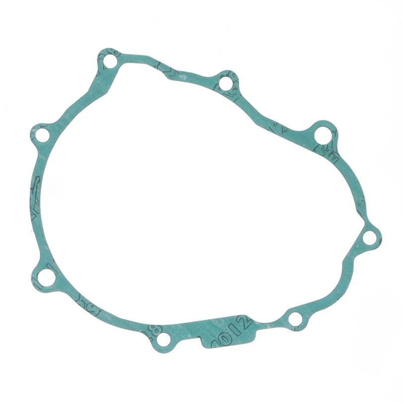 Generator Side Gasket
