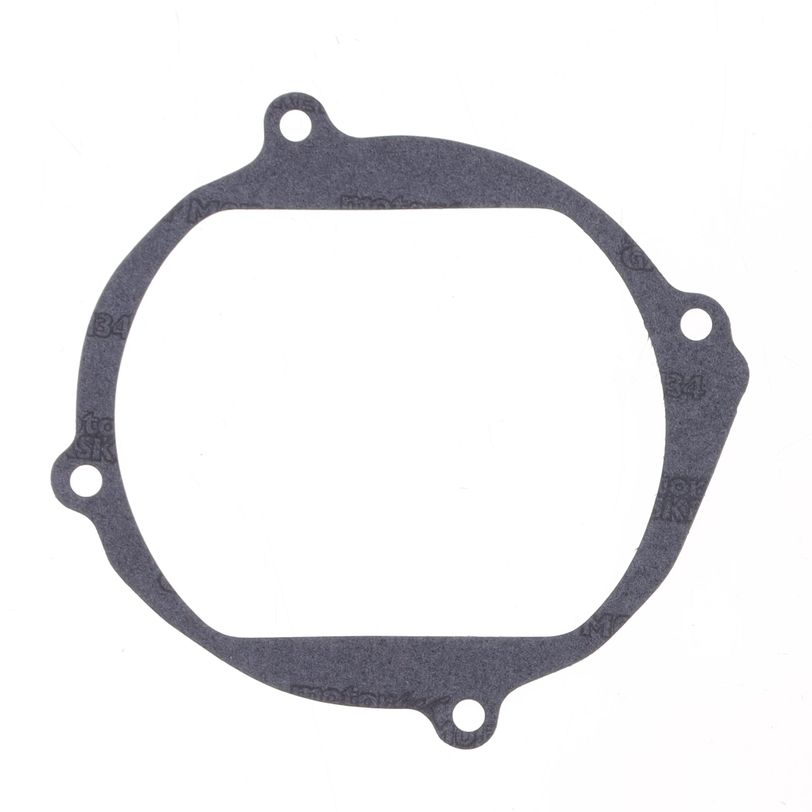 Generator Side Gasket