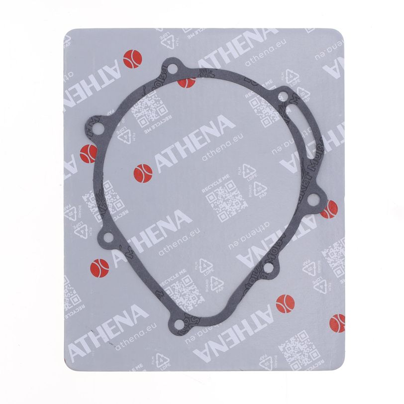 Generator Side Gasket