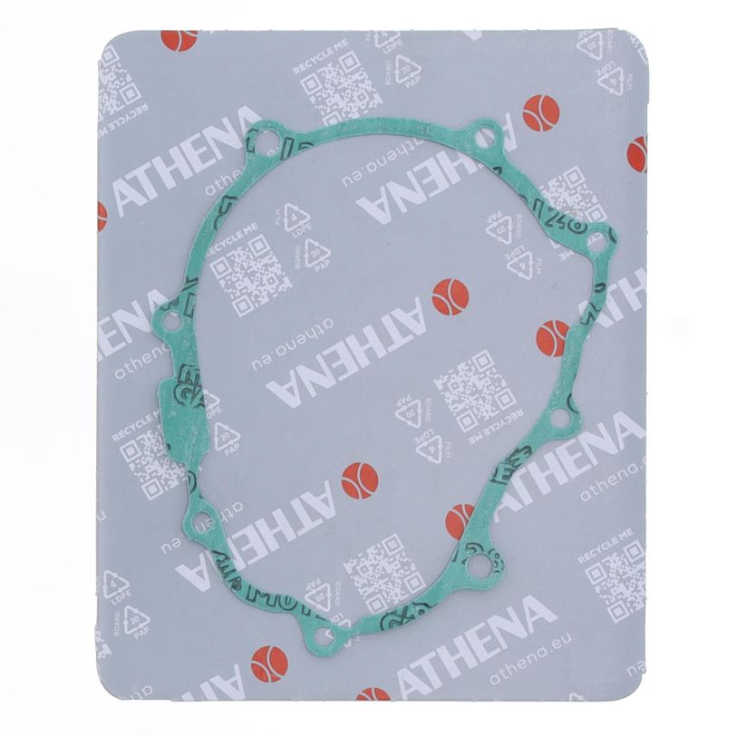Generator Side Gasket