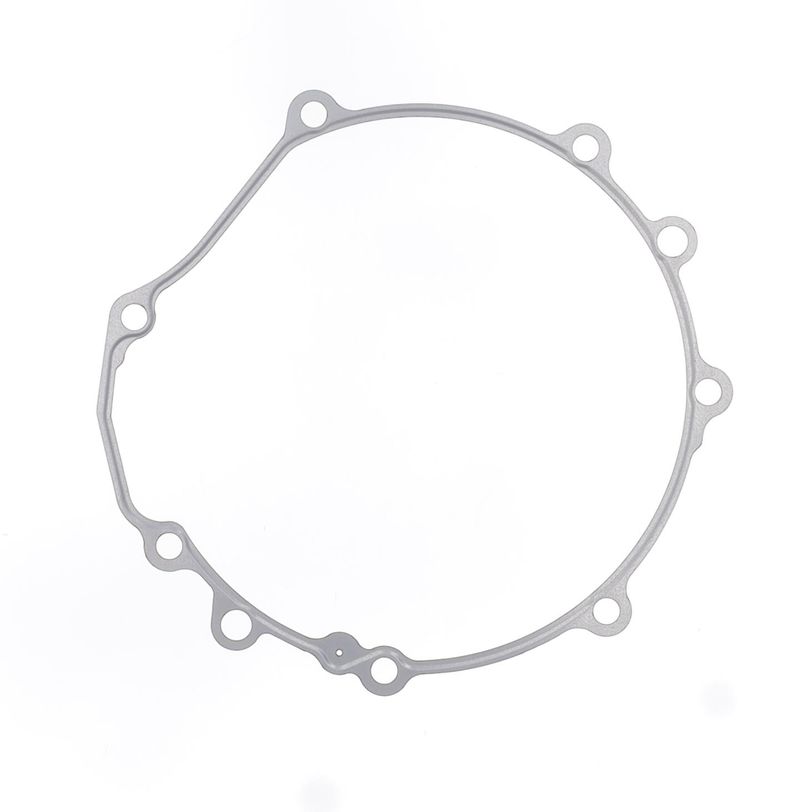 Generator Side Gasket