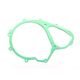 Generator Side Gasket