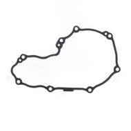 Generator Side Gasket