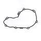 Generator Side Gasket