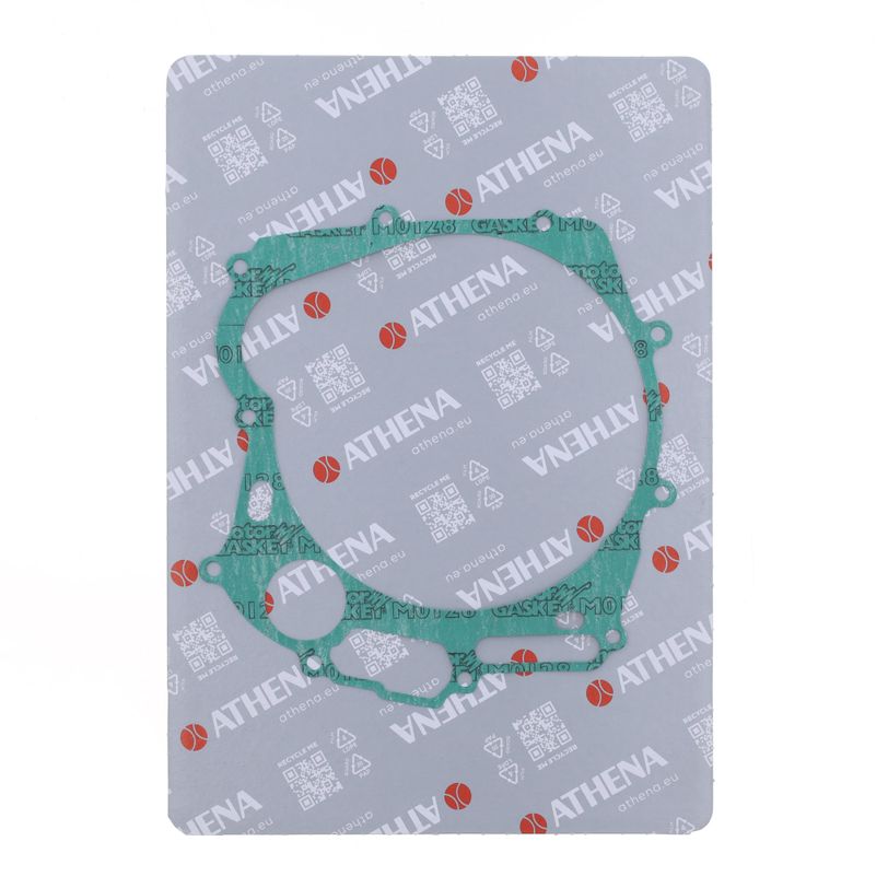 Generator Side Gasket