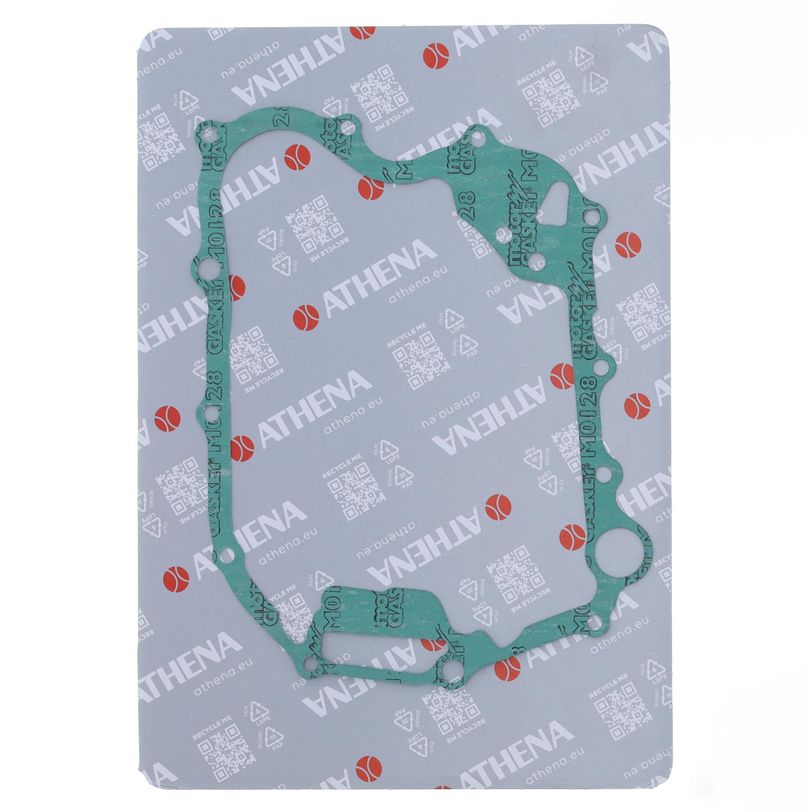Generator Side Gasket