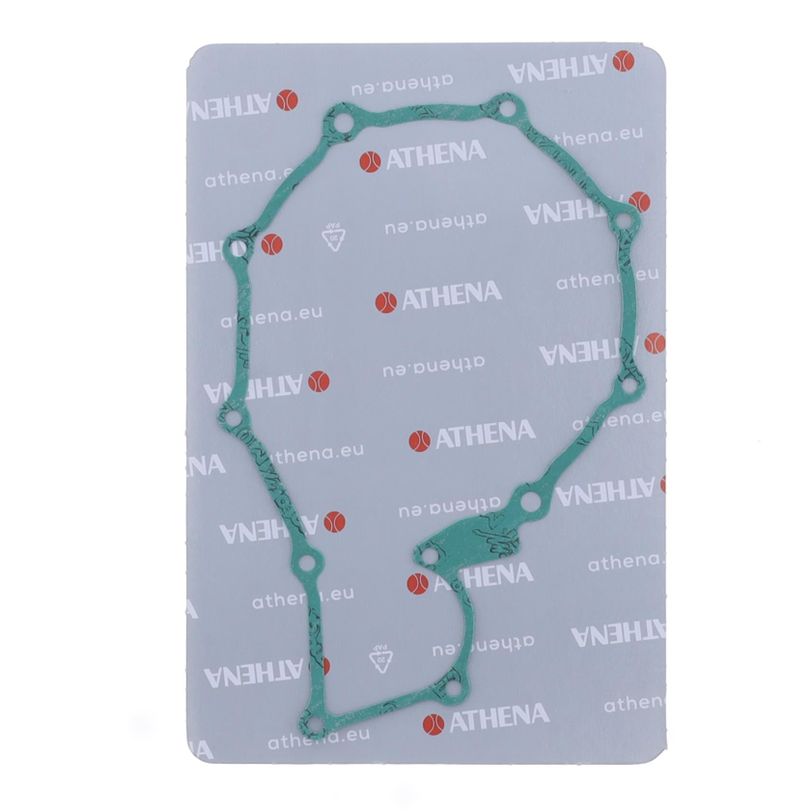 Generator Side Gasket
