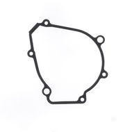 Generator Side Gasket
