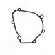 Generator Side Gasket