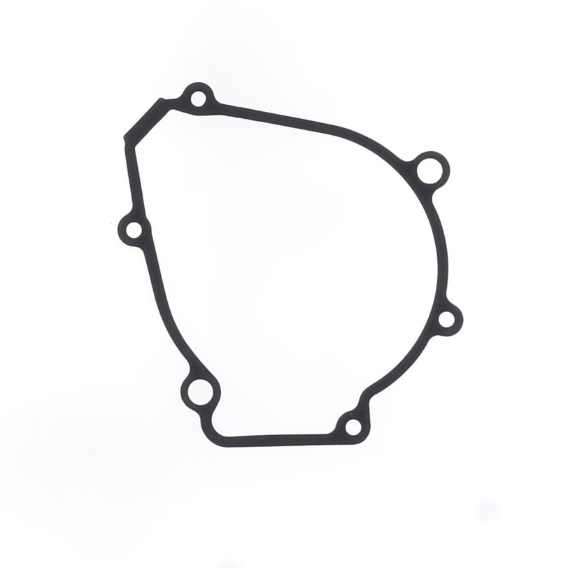 Generator Side Gasket