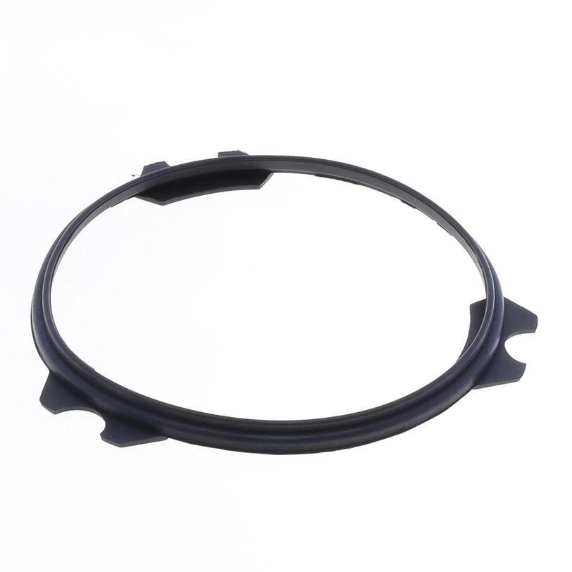 Generator Side Gasket