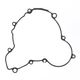 Generator Side Gasket