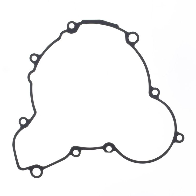 Generator Side Gasket