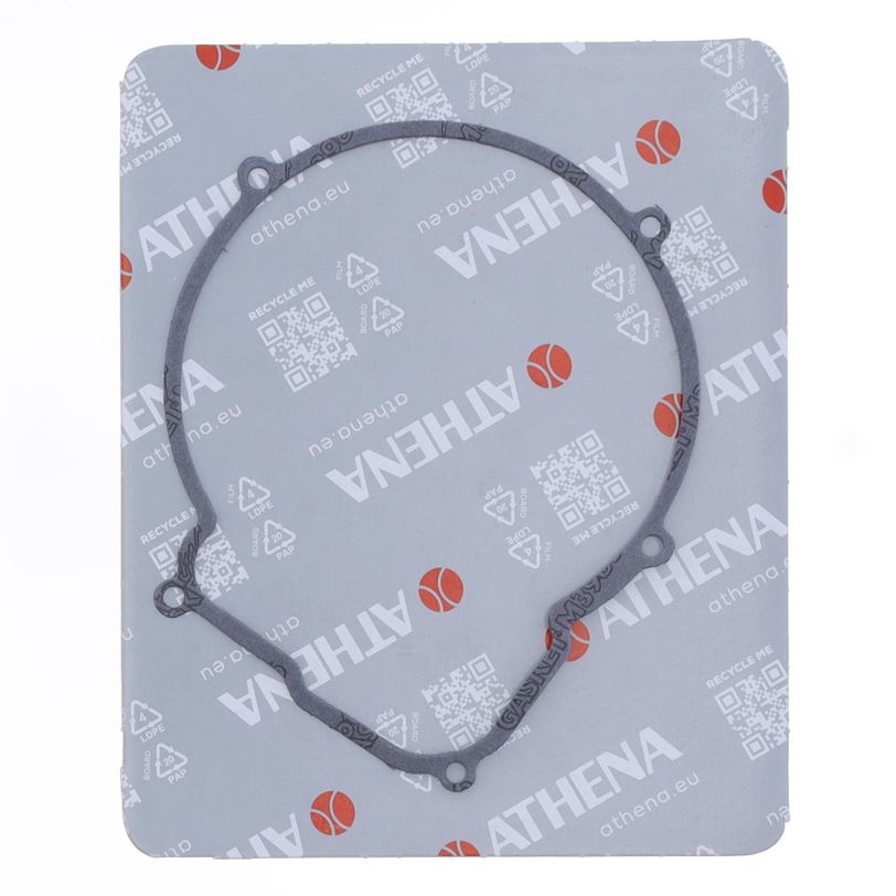 Generator Side Gasket