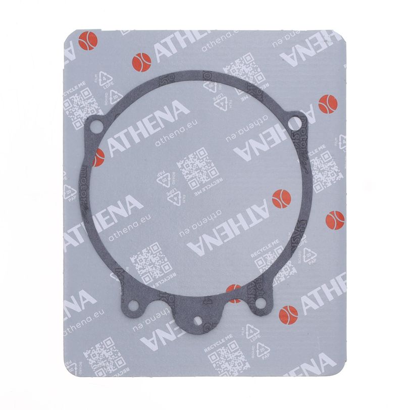 Generator Side Gasket