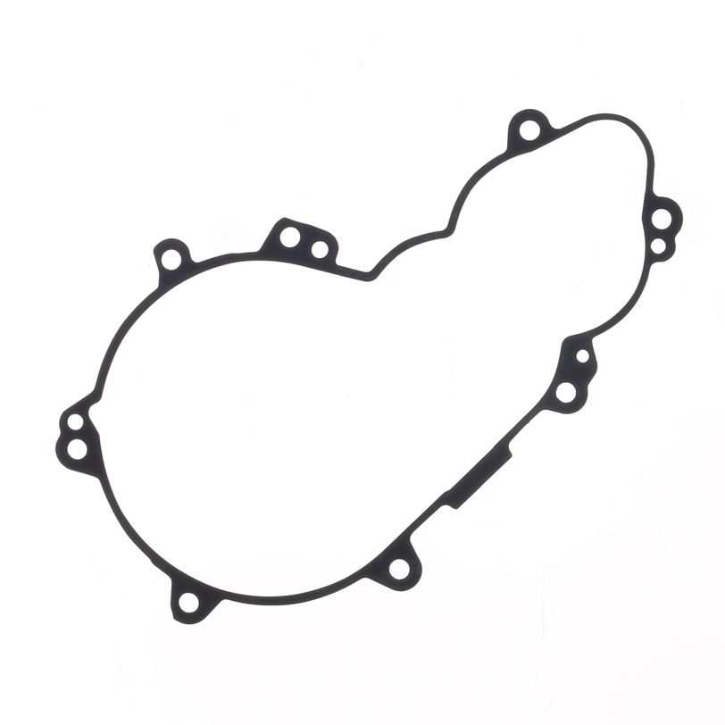 Generator Side Gasket