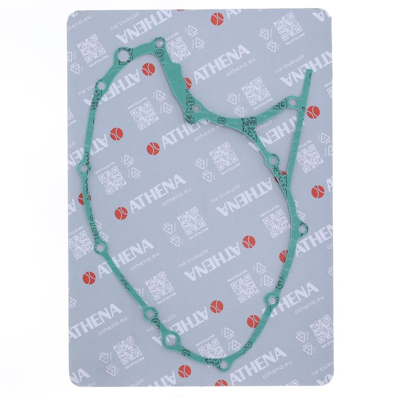 Generator Side Gasket
