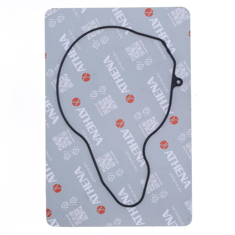 Generator Side Gasket