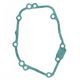 Generator Side Gasket