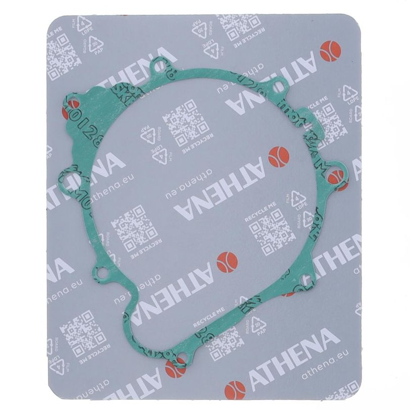 Generator Side Gasket