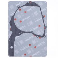 Generator Side Gasket
