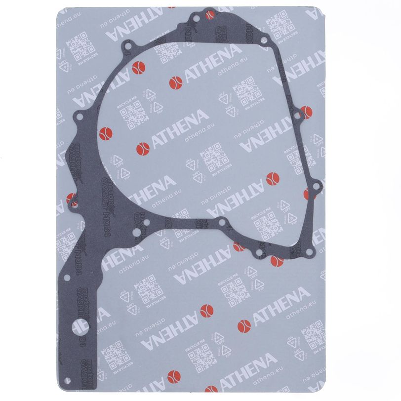 Generator Side Gasket