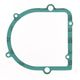 Generator Side Gasket