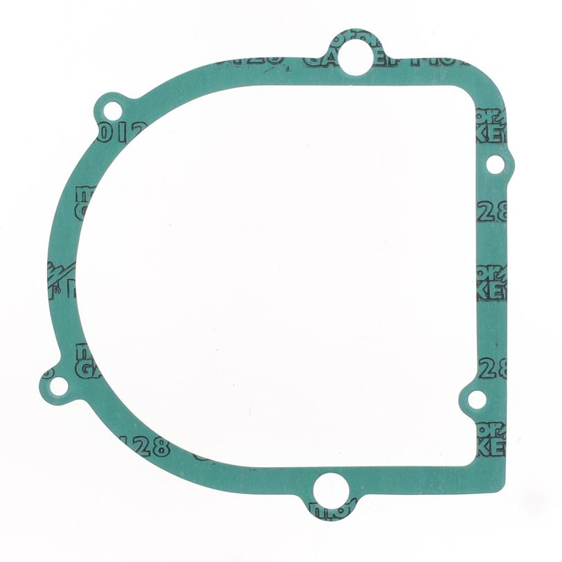 Generator Side Gasket