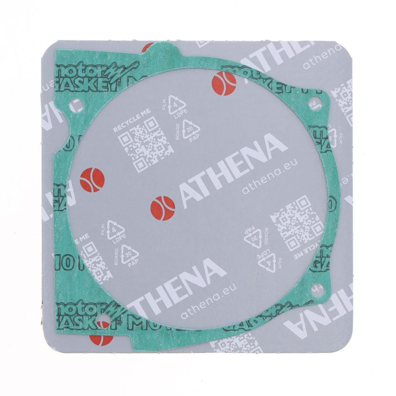 Generator Side Gasket