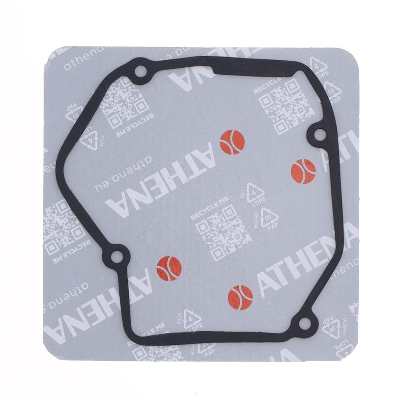 Generator Side Gasket
