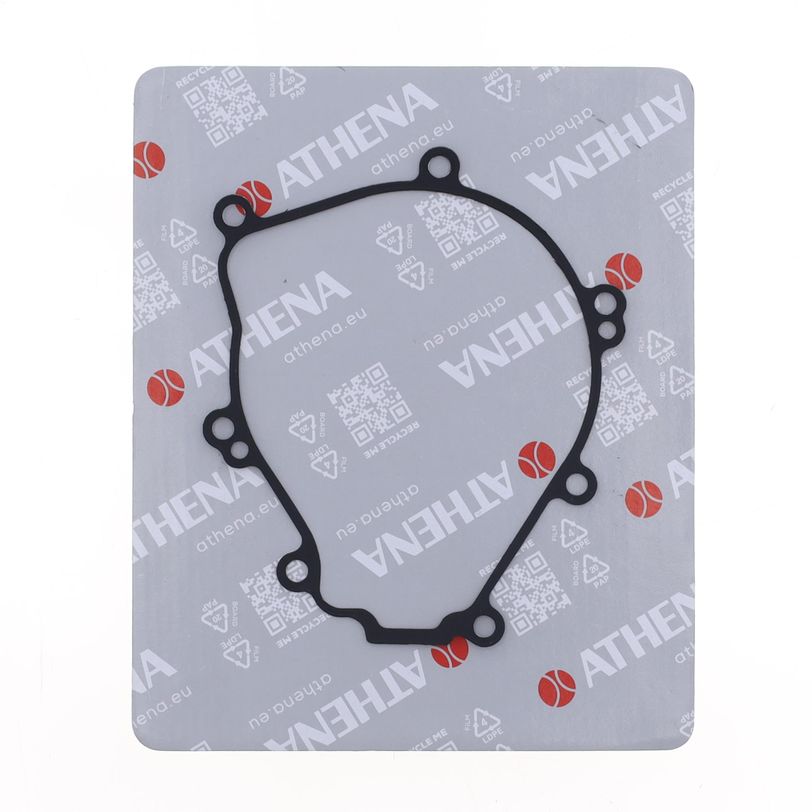 Generator Side Gasket