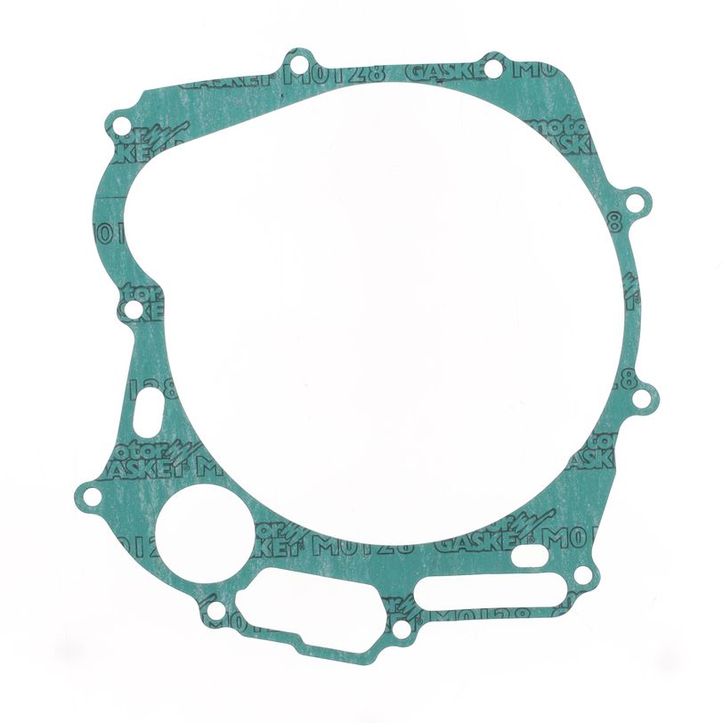 Generator Side Gasket