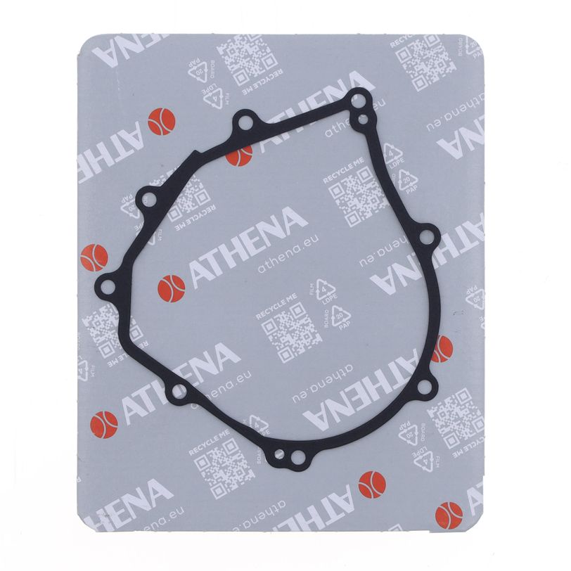 Generator Side Gasket