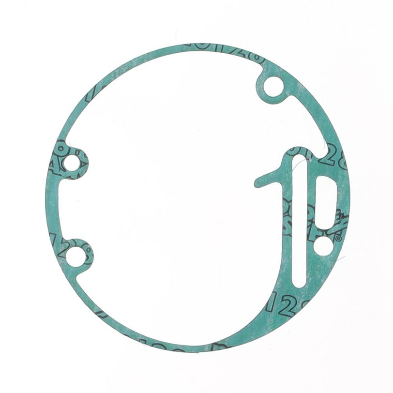Generator Side Gasket