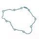 Generator Side Gasket