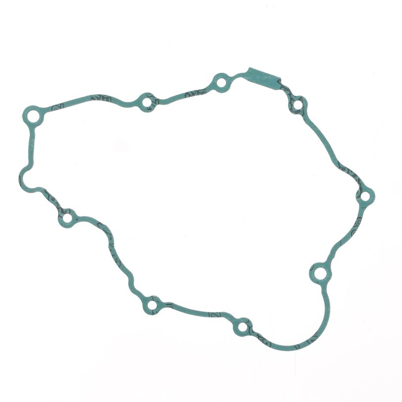 Generator Side Gasket