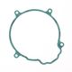 Generator Side Gasket