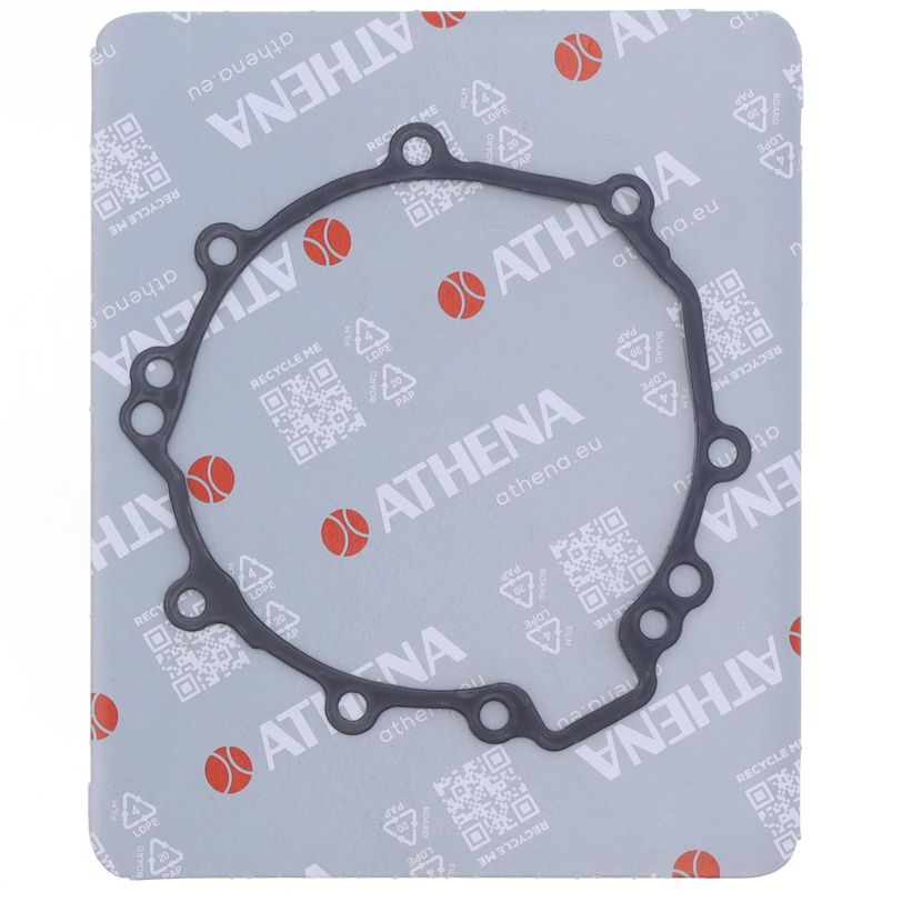 Generator Side Gasket