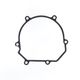 Generator Side Gasket