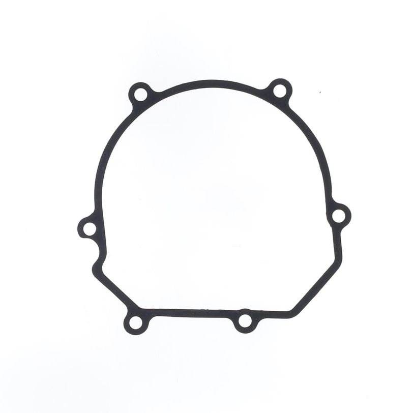 Generator Side Gasket