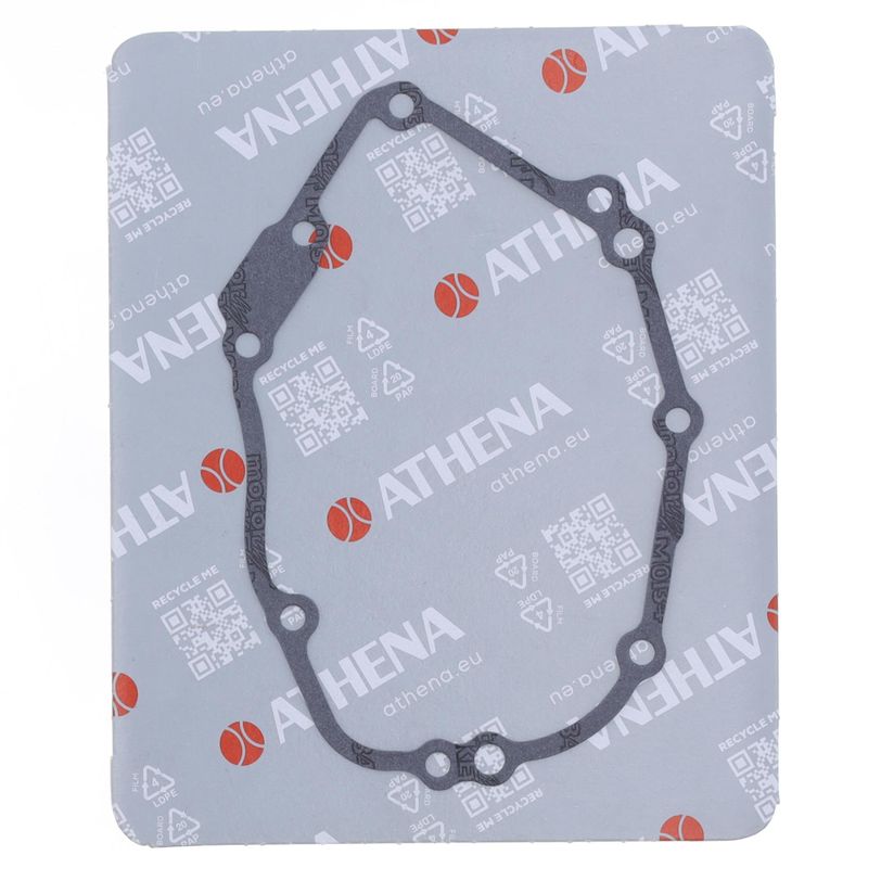 Generator Side Gasket