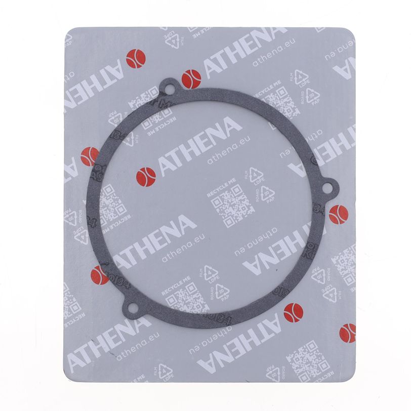 Generator Side Gasket