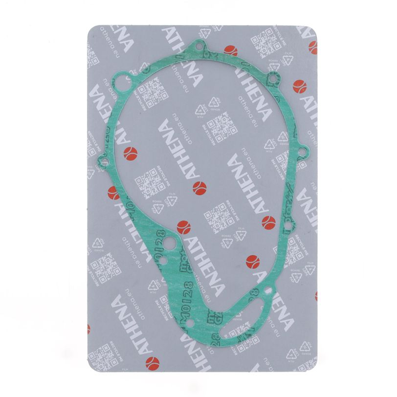 Generator Side Gasket
