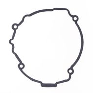 Generator Side Gasket