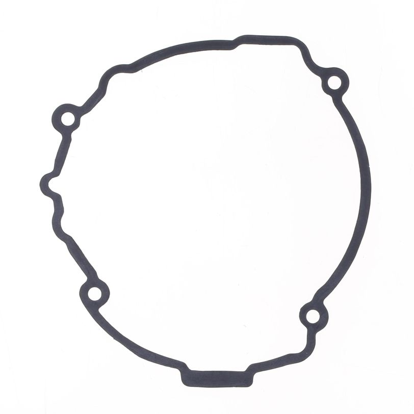 Generator Side Gasket