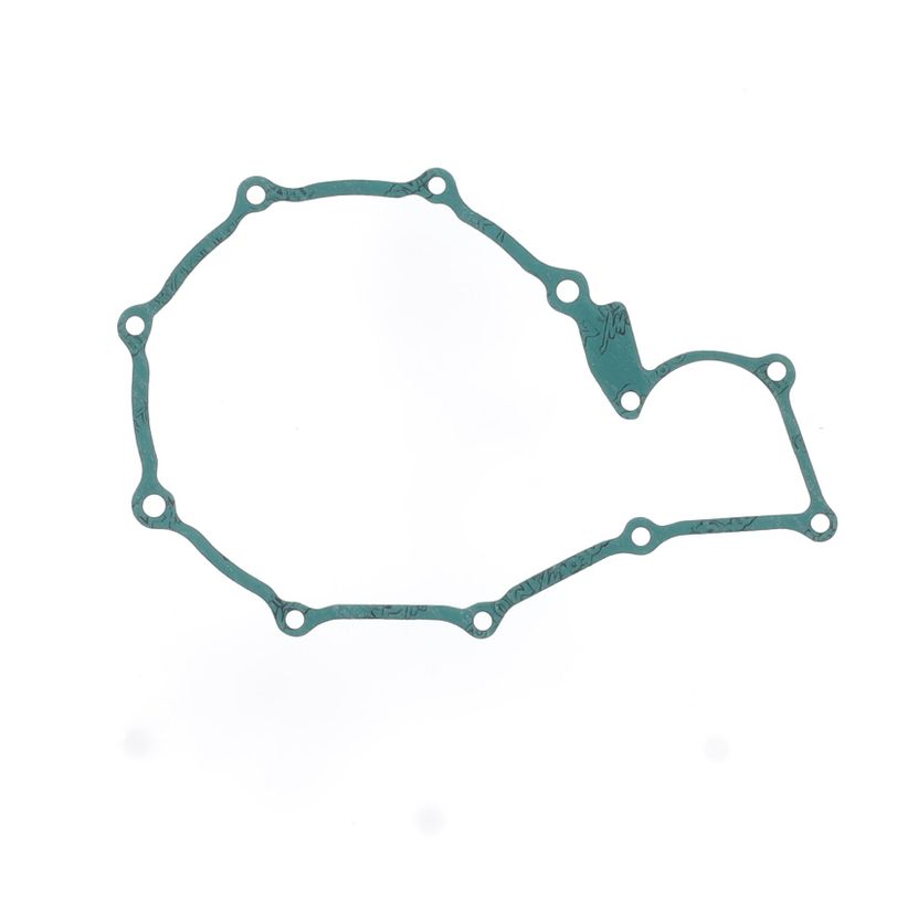 Generator Side Gasket