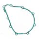 Generator Side Gasket